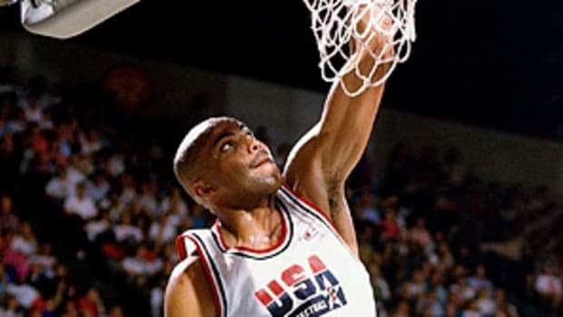 charles-barkley-usa.jpg